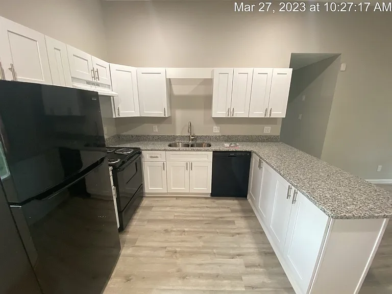 2223 Dixie Trl — Photo 8