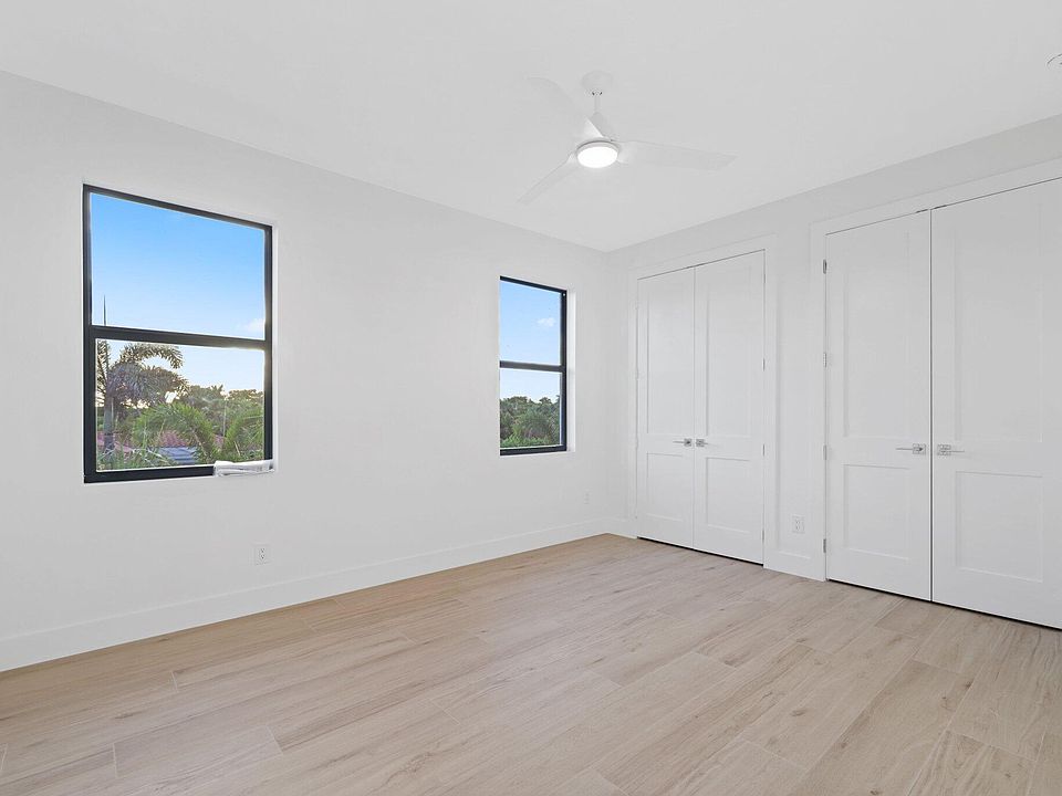 1st image of 131 Edwards Lane