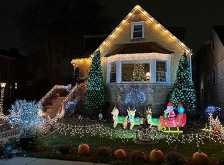 2654 West St, River Grove, IL 60171