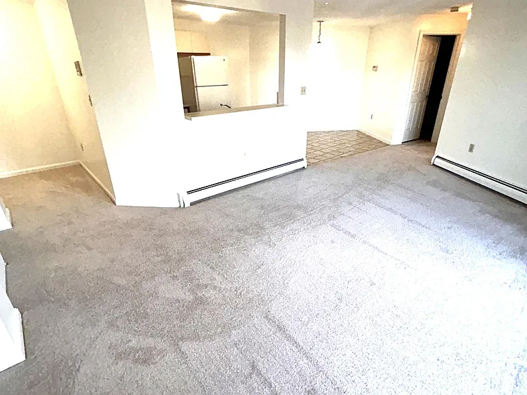 410 Washington St #42A — Photo 7