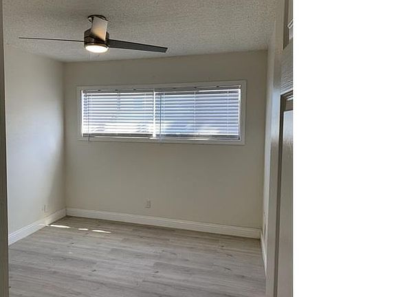 5th image of 16935 S Vermont Ave APT 6