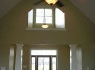 616 Tartan Trce, Covington, LA 70435