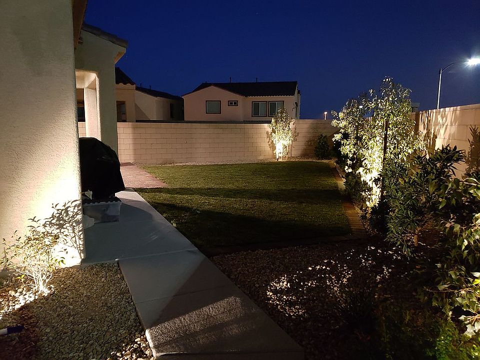 1st image of 9655 Canyon Landing Ave