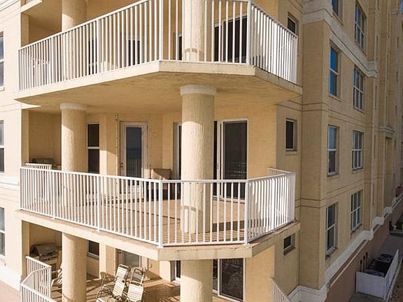 3rd image of 3343 S Atlantic Ave APT 302