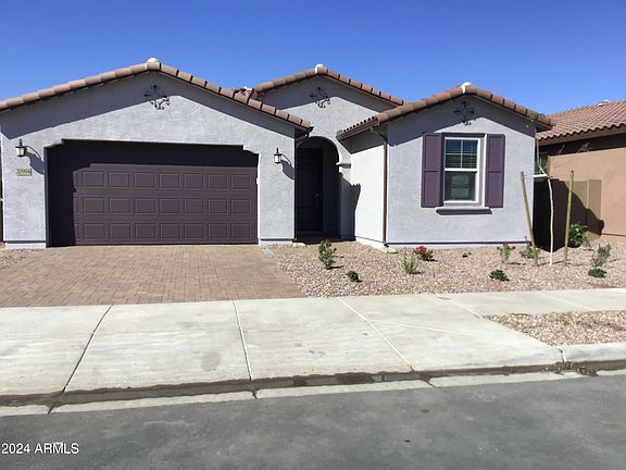 5th image of 20994 S 231ST Street