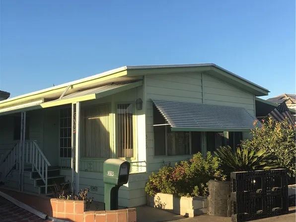 319 Killdeer Ln, Oceanside, CA 92057