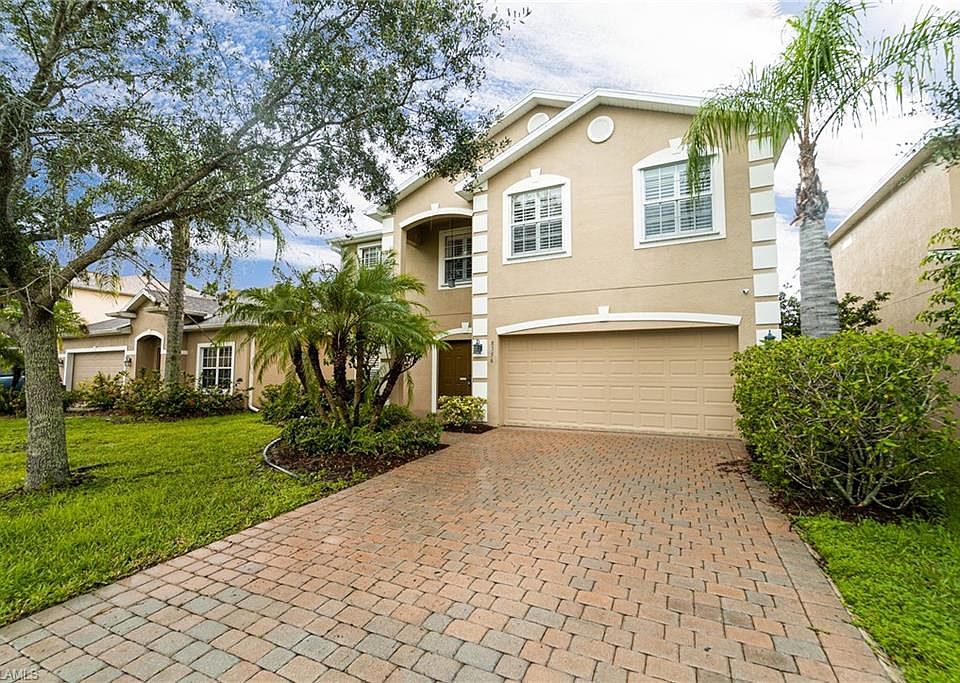 1st image of 8356 Silver Birch Way