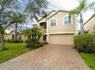 8356 Silver Birch Way, Lehigh Acres, FL 33971