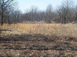 16530 E 467 Rd, Jay, OK 74346