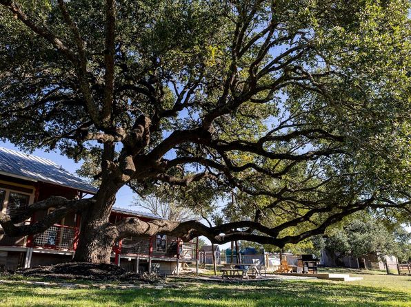 1901 Harmon Hills Rd