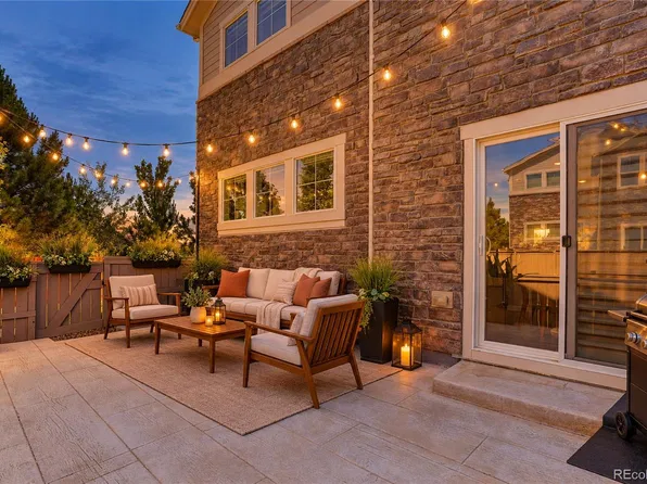 24847 E Calhoun Place #B, Aurora, CO 80016
