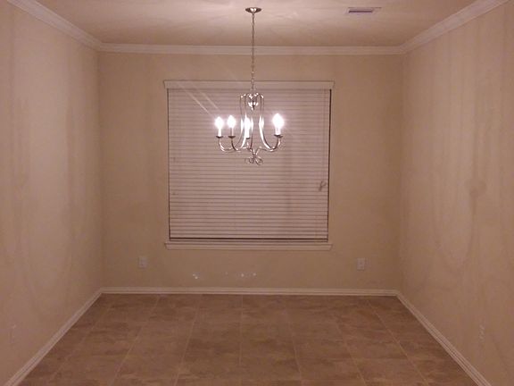 4th image of 4435 Iris Bay Ln