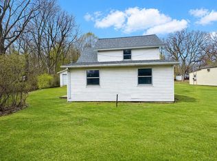 1778 NW Catawba Rd, Port Clinton, OH 43452