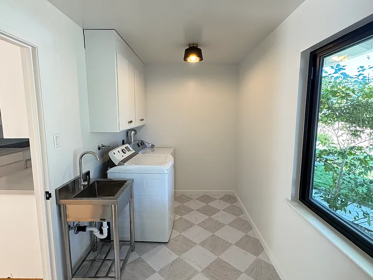 236 Cherry Ave — Photo 11