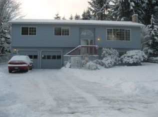 2046 NW Myrtlewood Way, Corvallis, OR 97330