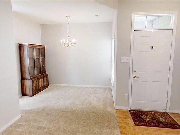 4th image of 4177 English Holly Cir