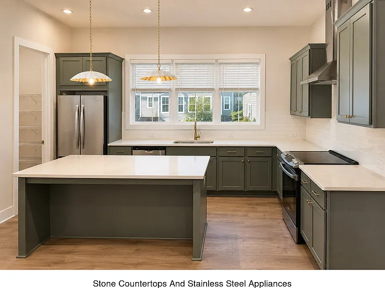 113 Pinecone Pl — Photo 4