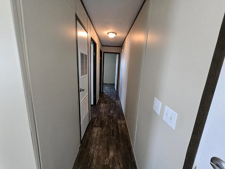 5973 Frederick St #59 — Photo 11