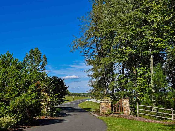 5th image of LOT 13 Tall Oaks Cir Lot 13