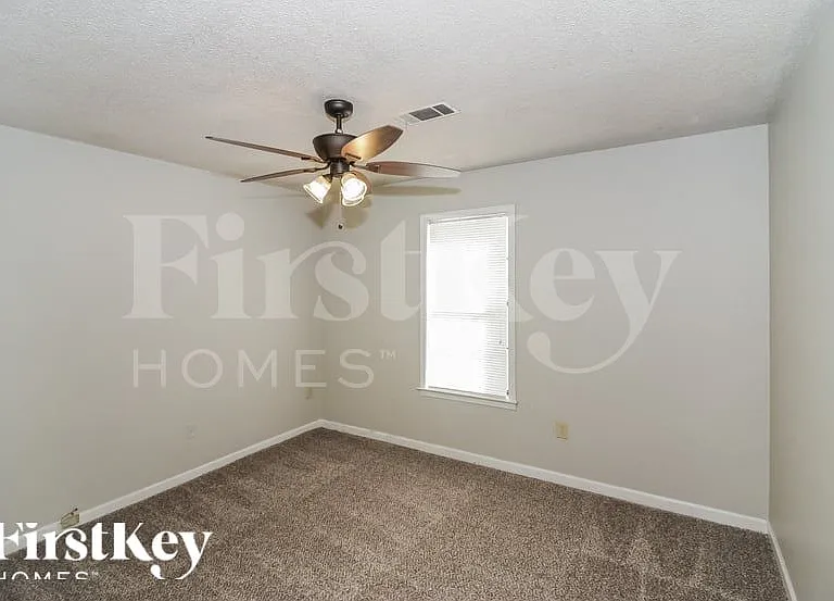6614 Red Birch Dr — Photo 11
