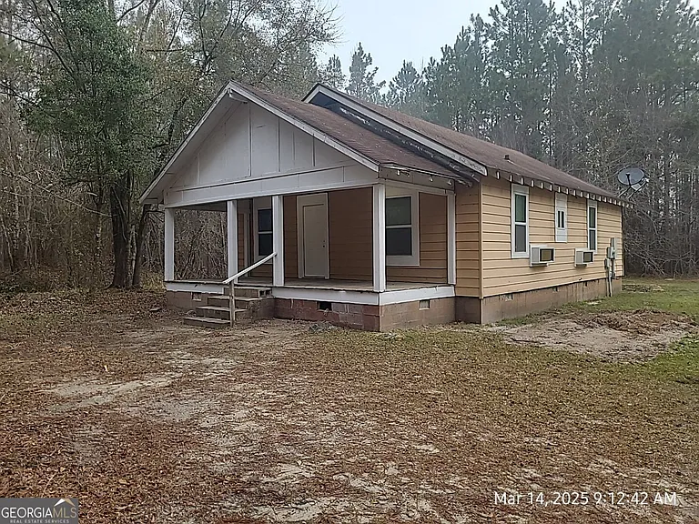 1890 Coleman Register Rd — Photo 6