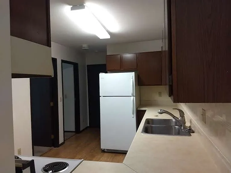 175 Country Ln — Photo 5