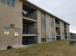 5410 8th Ave S #207, Great Falls, MT 59405