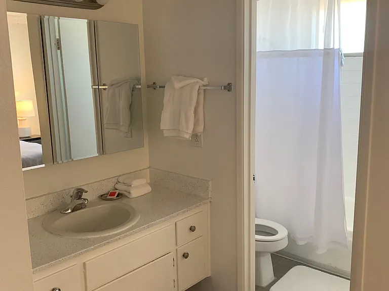4882 Rolando Ct #22 — Photo 9