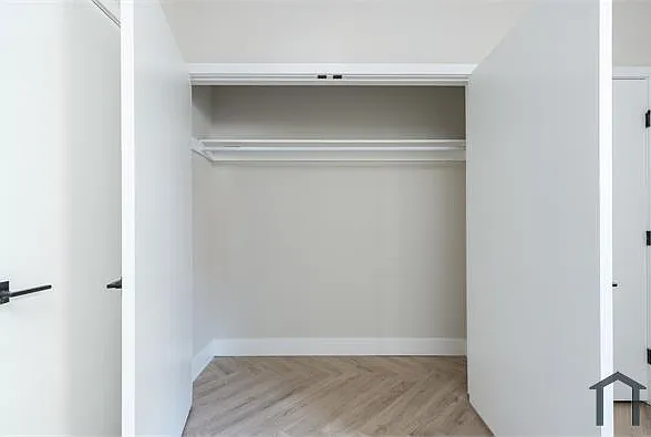 936 W Dakota St #A — Photo 18
