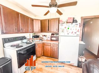 53 Bass Ln #1, Essex Junction, VT 05452