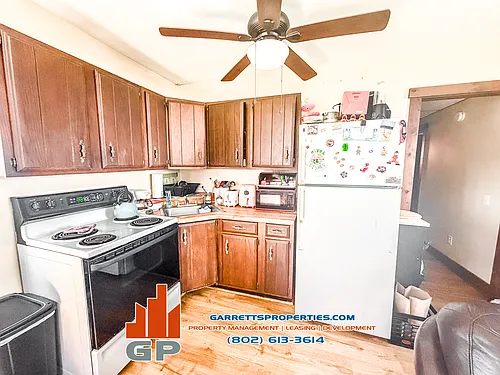 53 Bass Ln Photo 1