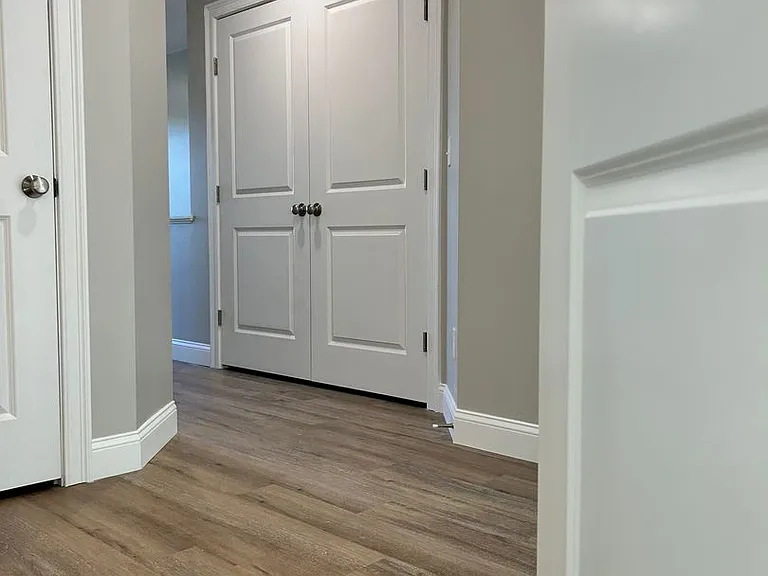 2188 Braley Rd — Photo 25