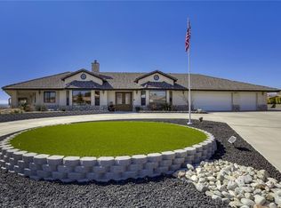 18375 Kasota Pl, Apple Valley, CA 92307