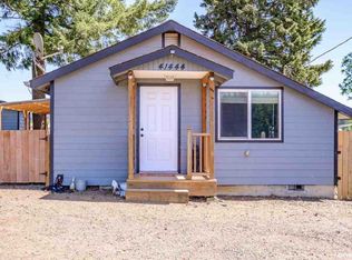 41444 Lacomb Dr, Lebanon, OR