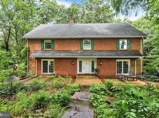 154 Deer Hill Rd, Reading, PA 19607
