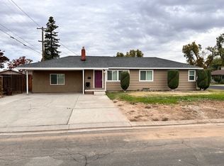 301 Lotus Ln, Modesto, CA 95350