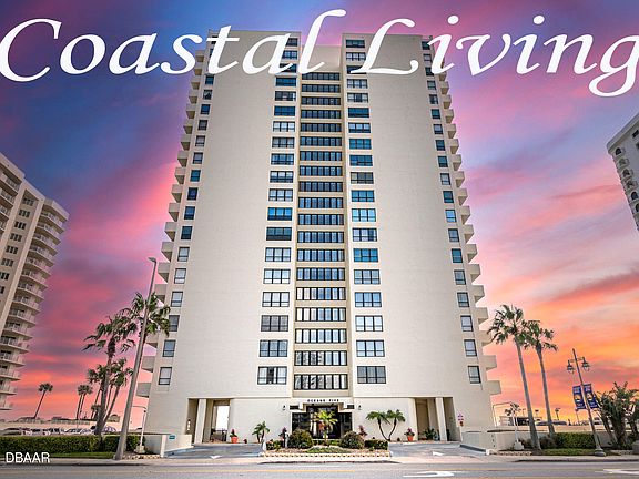 2nd image of 2987 Atlantic Ave APT 1605