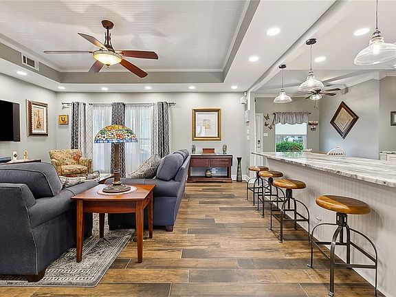 4th image of 2311 Ormond Blvd