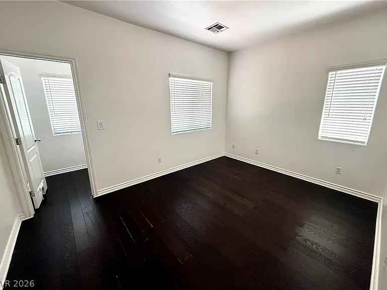 6613 McCarran St — Photo 17