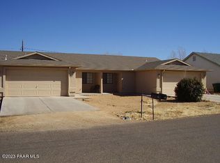 4761 N Norman Rd APT 1, Prescott Valley, AZ 86314