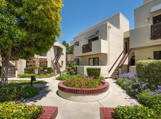 105 Shorebird Cir, Redwood City, CA 94065