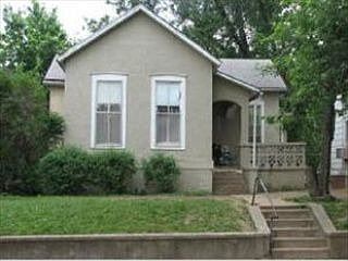 1st image of 603 S 14th St