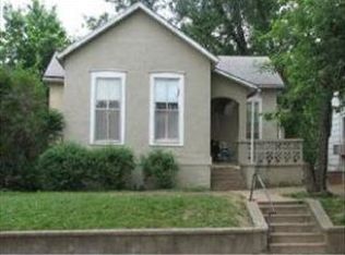 603 S 14th St, Saint Joseph, MO 64501
