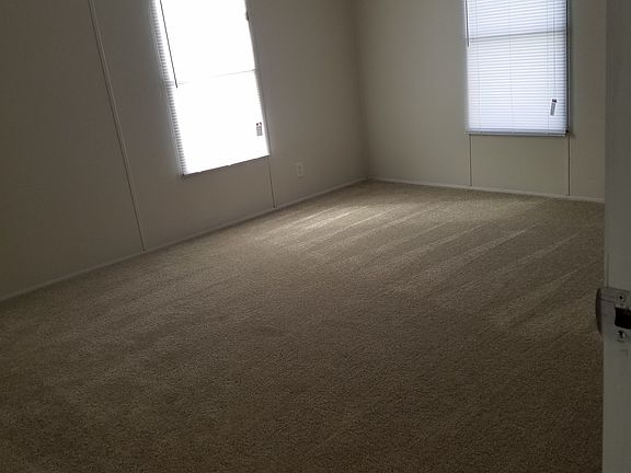 5th image of 195 Antelope Hills Dr