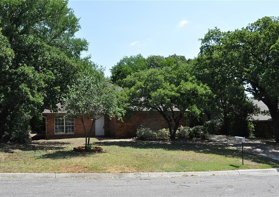 1st image of 1505 San Gabriel Dr