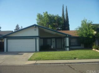 2765 Mission Way, Atwater, CA