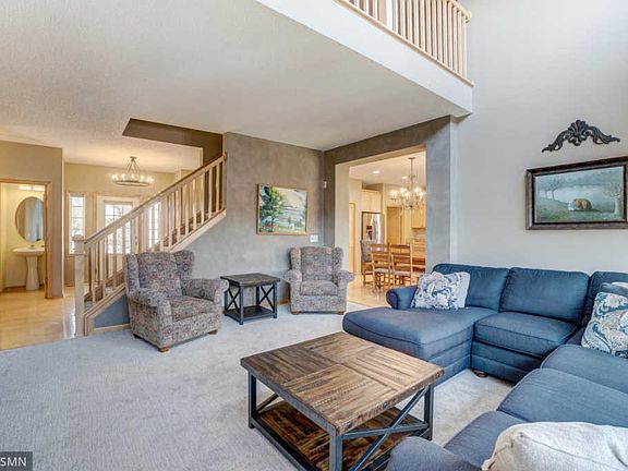 3rd image of 1337 Macey Ct