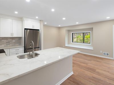 56 Kirby Close #D, Yorktown Heights, NY, 10598