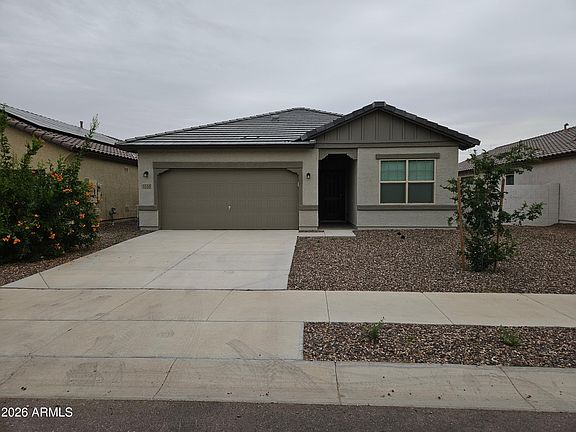 4th image of 5535 W WILLOW RIDGE Drive