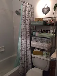 Rented by Lisa Management